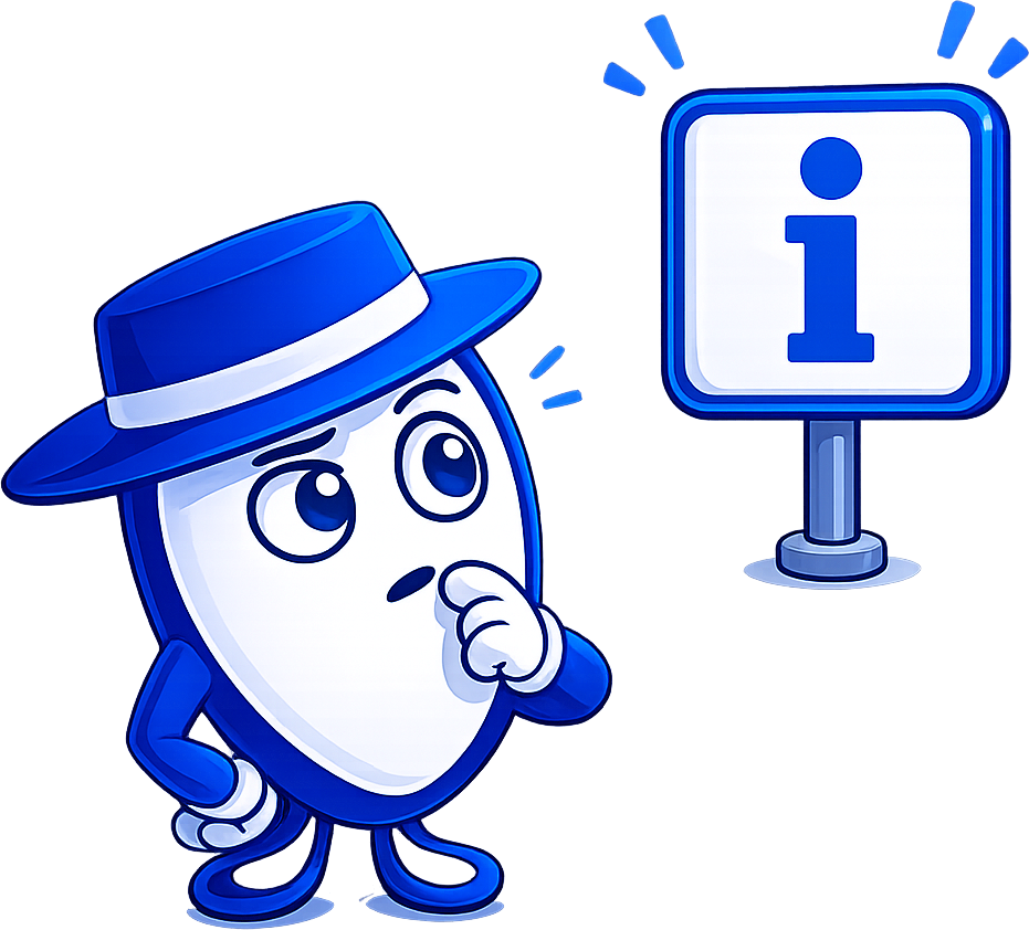 Static AI misses the real story